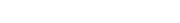 ITS-tech.de